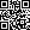 https://mehrnews.com/xKR7n