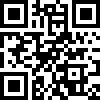 https://mehrnews.com/xYRjL