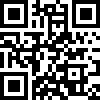 https://mehrnews.com/xn8D8