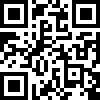 https://mehrnews.com/x32gjJ