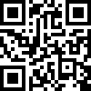 https://mehrnews.com/x385Xt