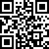 https://mehrnews.com/x3cyrr