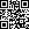 https://mehrnews.com/xVRd6