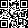 https://mehrnews.com/x8yxM