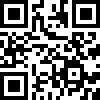 https://mehrnews.com/xSyV6