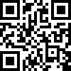 https://mehrnews.com/x39QGW