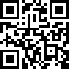 https://mehrnews.com/x3cJTr