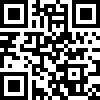 https://mehrnews.com/xpGCk