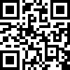 https://mehrnews.com/x36dfJ