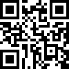 https://mehrnews.com/xYkZQ