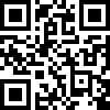 https://mehrnews.com/x35qBX