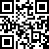 https://mehrnews.com/xVspm