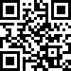 https://mehrnews.com/x37F9v