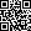 https://mehrnews.com/xjCp