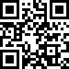 https://mehrnews.com/x35TXg