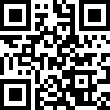 https://mehrnews.com/x3ckX5