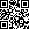 https://mehrnews.com/x3bw3g