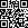 https://mehrnews.com/xVNxY