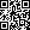 https://mehrnews.com/x368wy