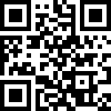 https://mehrnews.com/x38Chs