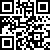 https://mehrnews.com/xYds4