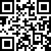 https://mehrnews.com/xVMPP