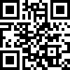 https://mehrnews.com/xr4rq