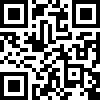 https://mehrnews.com/x3cM9j