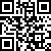 https://mehrnews.com/xTrVB