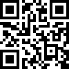 https://mehrnews.com/x35SXQ