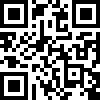 https://mehrnews.com/x39nB3