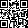 https://mehrnews.com/xYW62