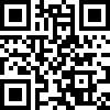 https://mehrnews.com/xMD9r