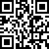 https://mehrnews.com/x3cJQ5