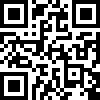 https://mehrnews.com/x38TNN