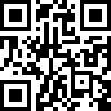 https://mehrnews.com/x3chQf