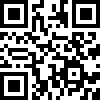 https://mehrnews.com/xYp8c