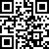 https://mehrnews.com/x397Gt