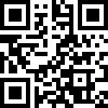 https://mehrnews.com/x3d9TP
