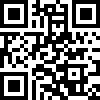 https://mehrnews.com/xKK7j
