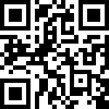 https://mehrnews.com/x37GcL