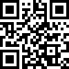 https://mehrnews.com/x3d99X