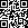 https://mehrnews.com/x32yRr