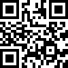 https://mehrnews.com/xZSx5