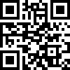 https://mehrnews.com/xZ5N6