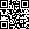 https://mehrnews.com/xRx2N