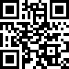 https://mehrnews.com/xWM6f