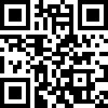 https://mehrnews.com/xRpFw