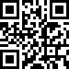 https://mehrnews.com/xVJJT