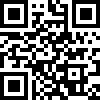 https://mehrnews.com/x387bm